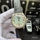 Perfect Replica Glashutte Original Lady Serenade White Dial Diamond Face 36mm Watch 1-39-22-02-22-04 (6)_th.jpg